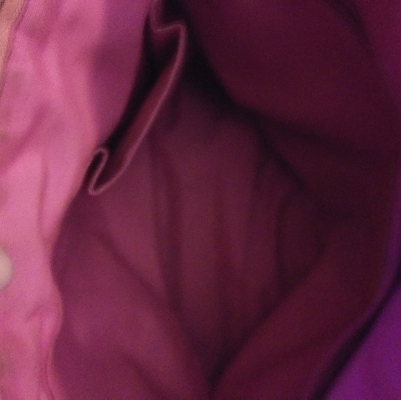 Purse/Handbag - Picture 3 of 4